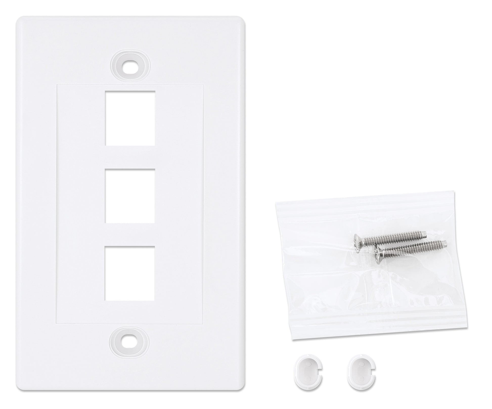 Wall Plate Image 6