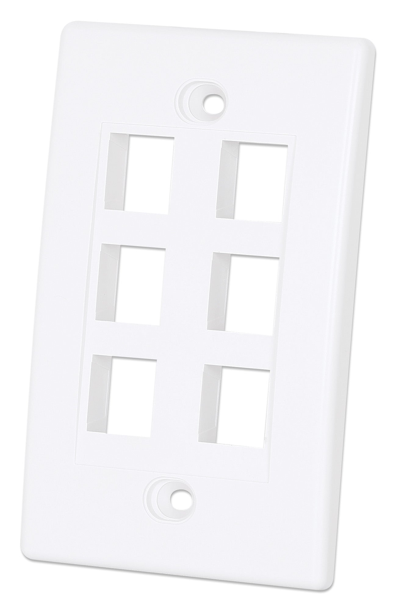 Wall Plate Image 1