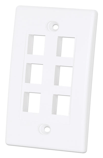 Wall Plate Image 1