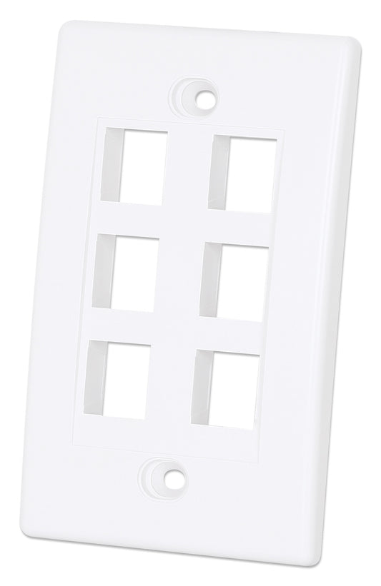Wall Plate Image 1