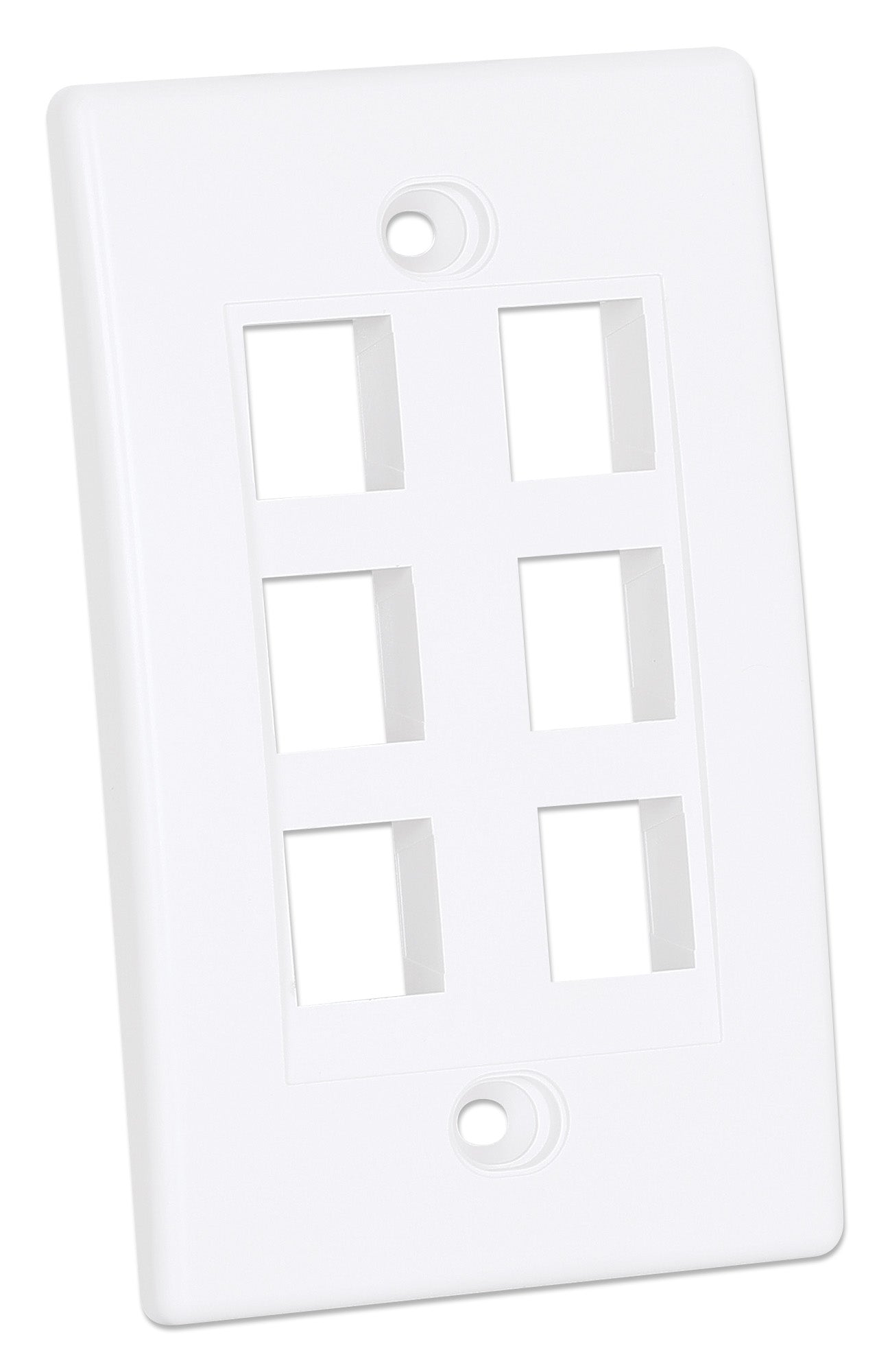 Wall Plate Image 3