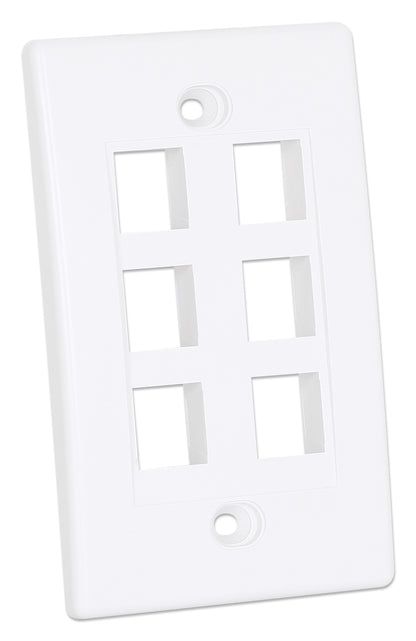 Wall Plate Image 3