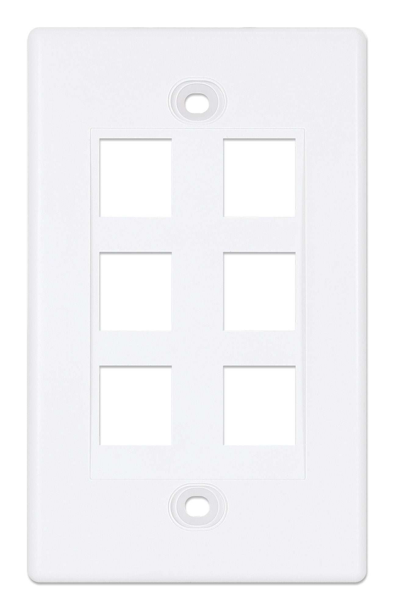 Wall Plate Image 4
