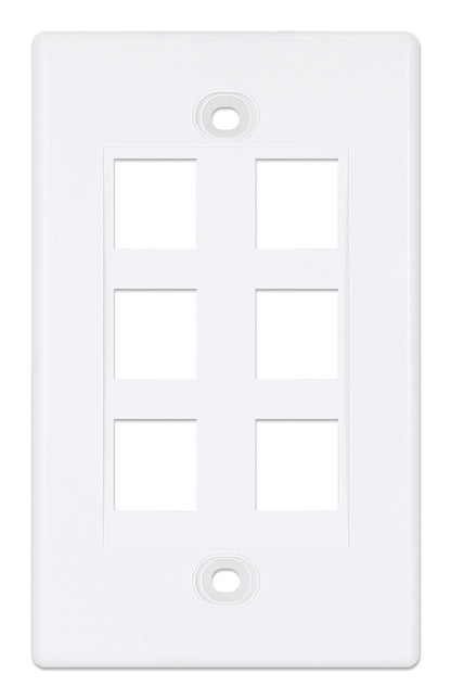 Wall Plate Image 4