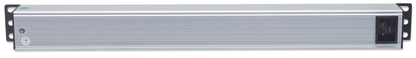 19" 1U Rackmount 8-Output C19 Power Distribution Unit (PDU) Image 5