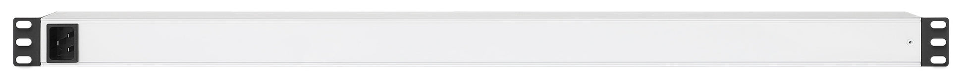 Vertical Rackmount 17-Output C13 Power Distribution Unit (PDU) Image 8