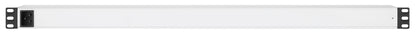 Vertical Rackmount 17-Output C13 Power Distribution Unit (PDU) Image 8