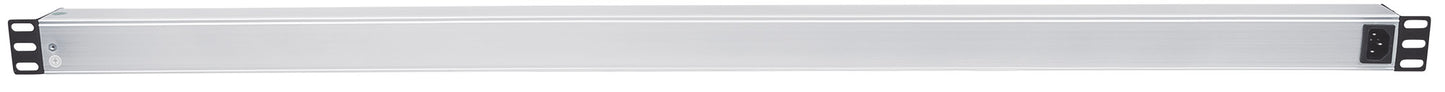 Vertical Rackmount 24-Output Power Distribution Unit (PDU) Image 5
