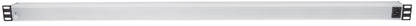 Vertical Rackmount 24-Output Power Distribution Unit (PDU) Image 5