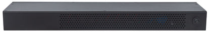 19" 1U Intelligent 8-Port PDU Image 4