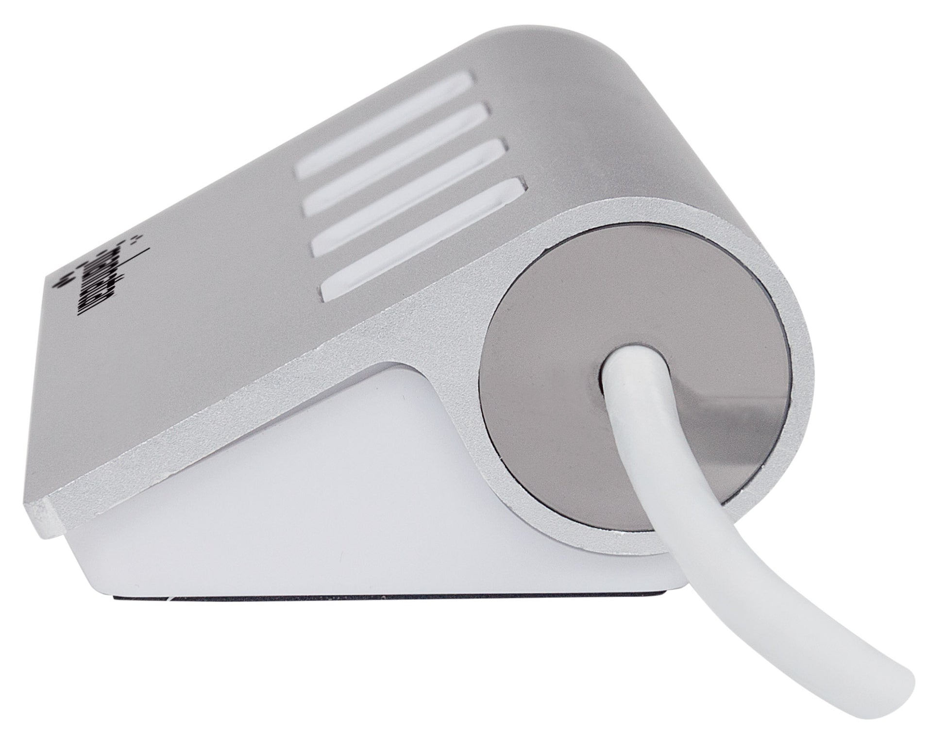 4-Port SuperSpeed USB 3.0 Hub Image 5