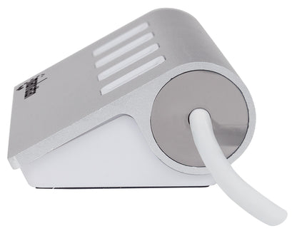4-Port SuperSpeed USB 3.0 Hub Image 5