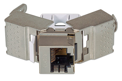 Cat6 Keystone Jack Image 4