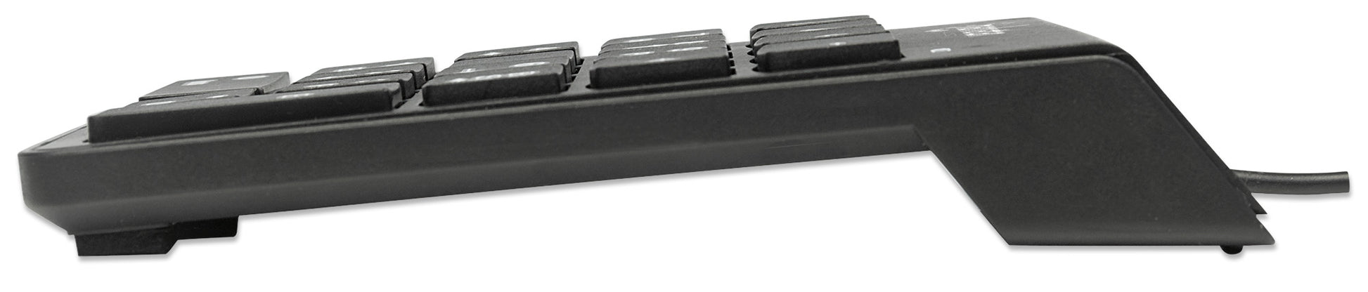 Numeric Wired Keypad Image 8