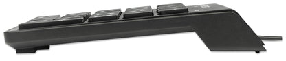 Numeric Wired Keypad Image 8