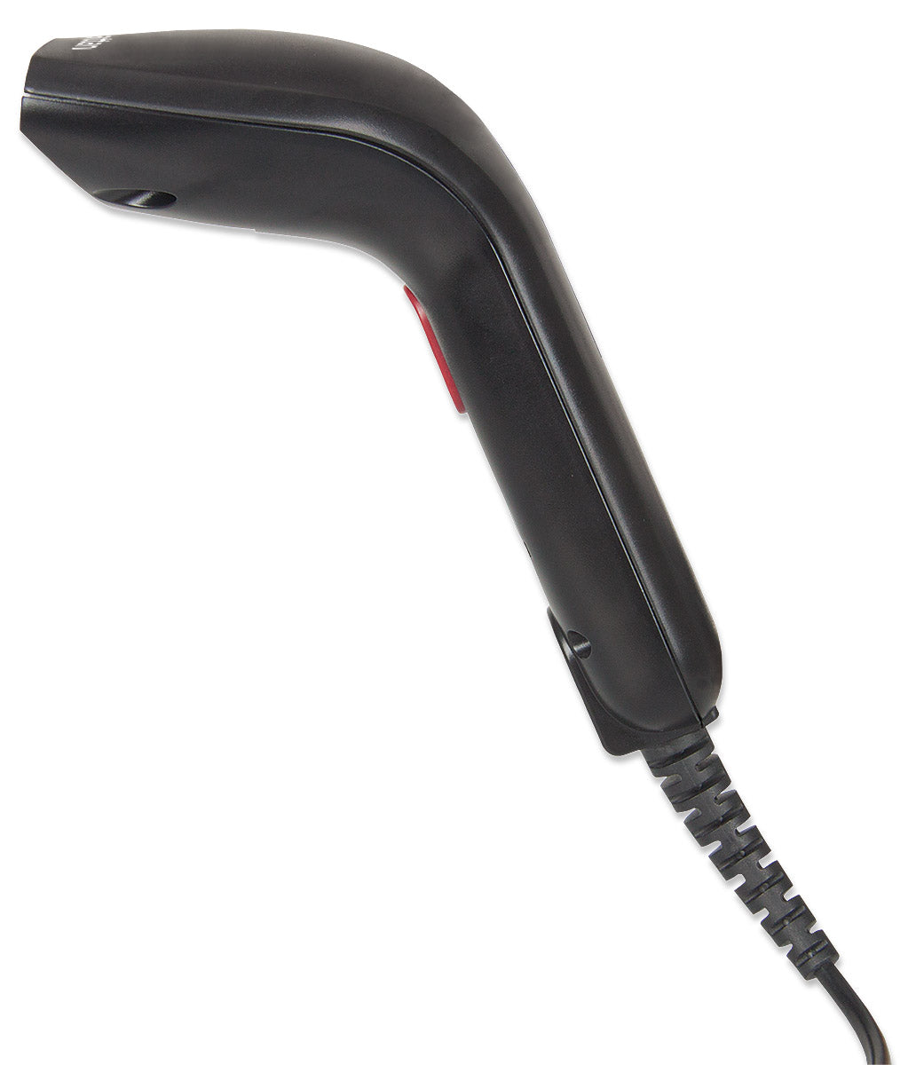 Contact CCD Barcode Scanner Image 5