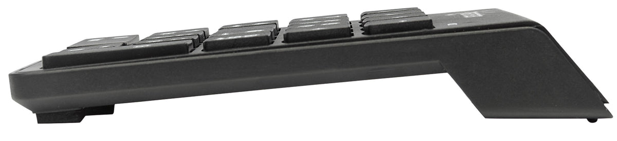 Numeric Wireless Keypad Image 5
