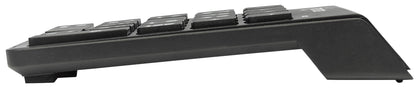 Numeric Wireless Keypad Image 5