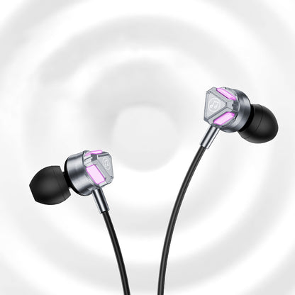 Wireless Sport Headphones with Neckband Image 6