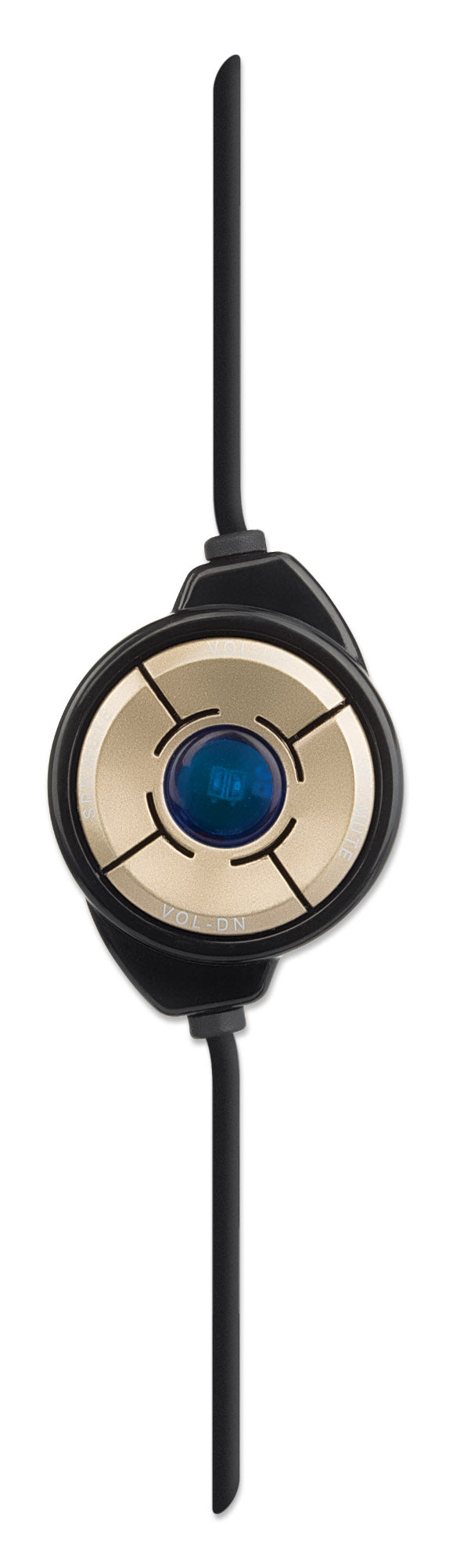 Stereo USB Headset Image 5