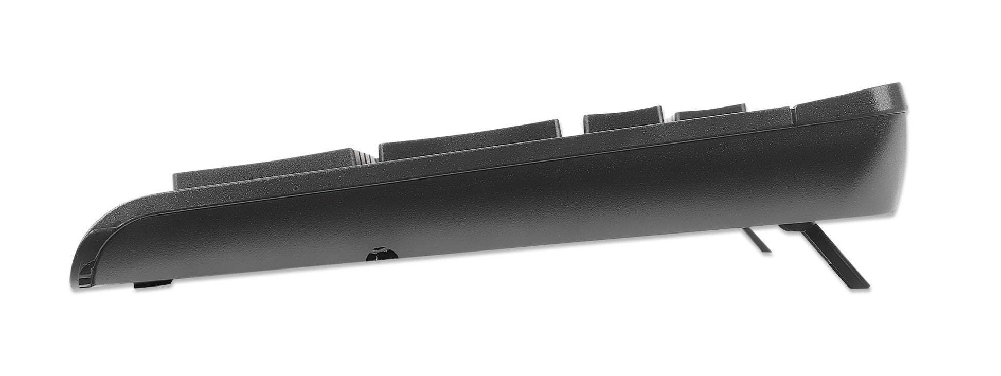 MWK7350 Wireless USB Keyboard and Mouse Combo Set Image 10