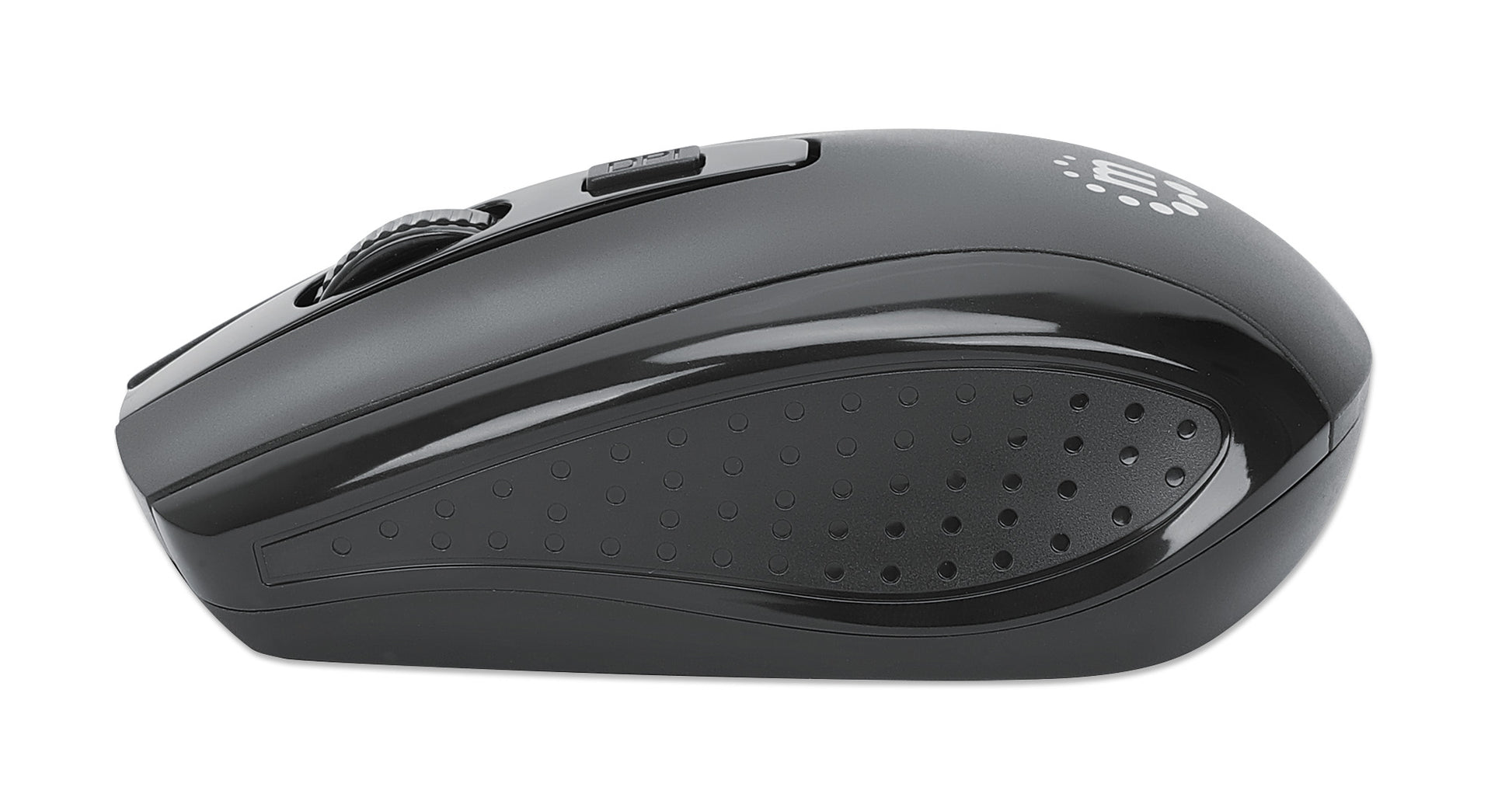 Wireless USB Keyboard and Optical Mouse Combo Set Image 11