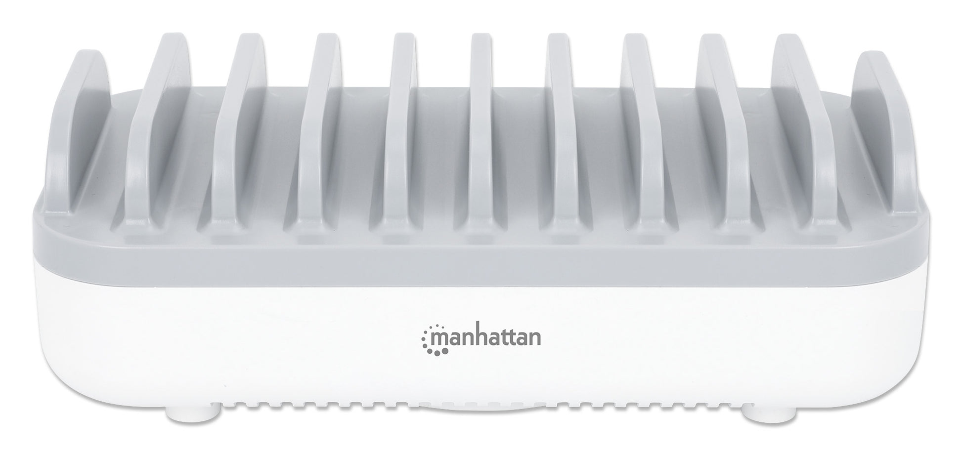 10-Port USB Power Delivery Charging Station - 120 W Image 5