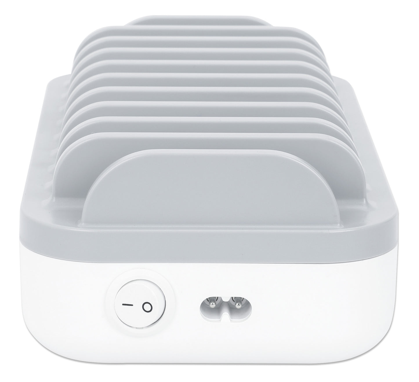 10-Port USB Power Delivery Charging Station - 120 W Image 6
