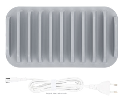 10-Port USB Power Delivery Charging Station - 120 W Image 7