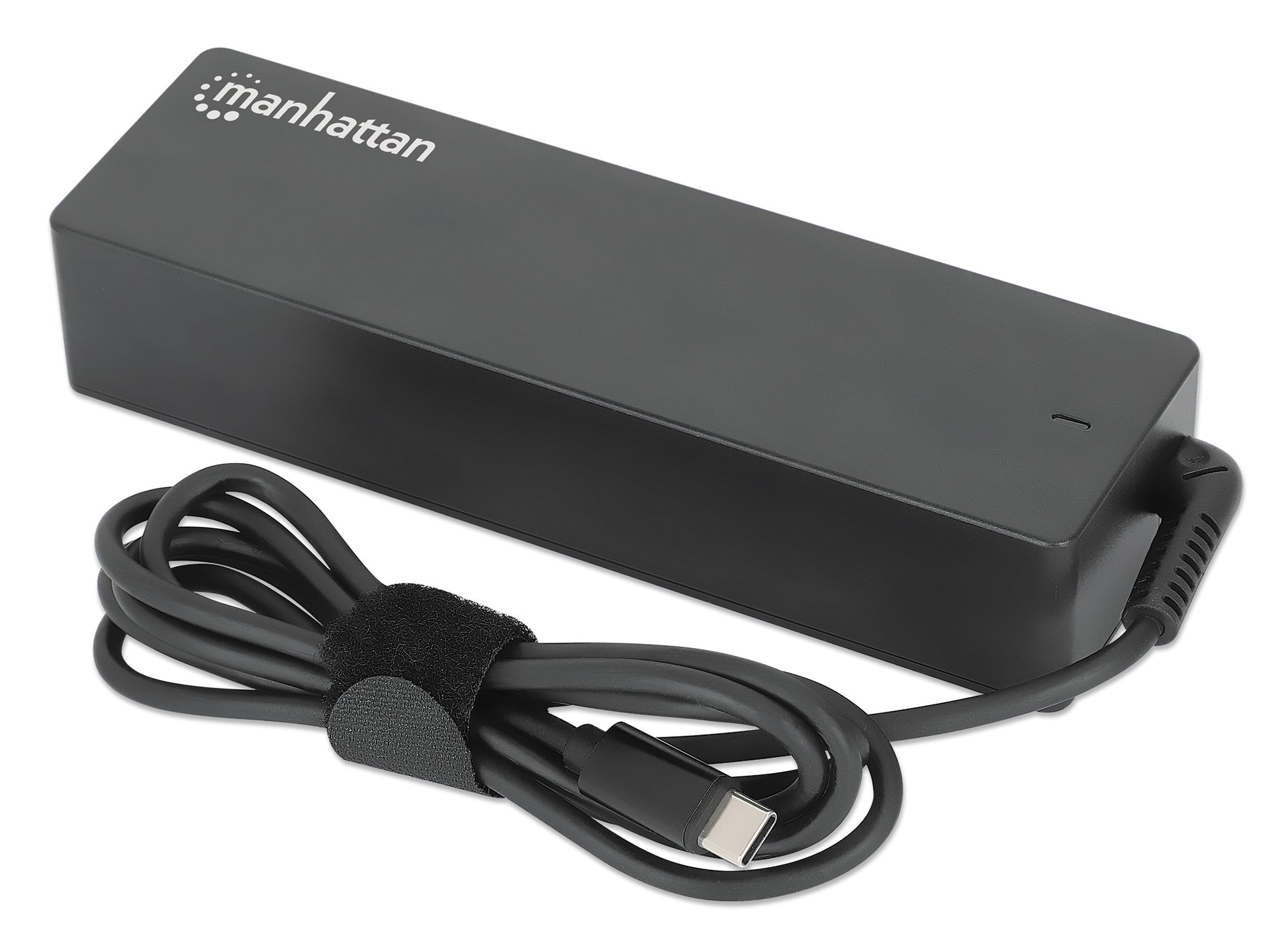USB-C Power Delivery Laptop Charger - 100 W Image 1