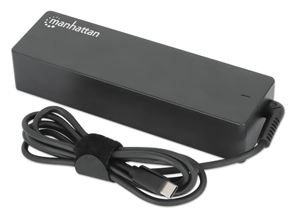 USB-C Power Delivery Laptop Charger - 100 W Image 1