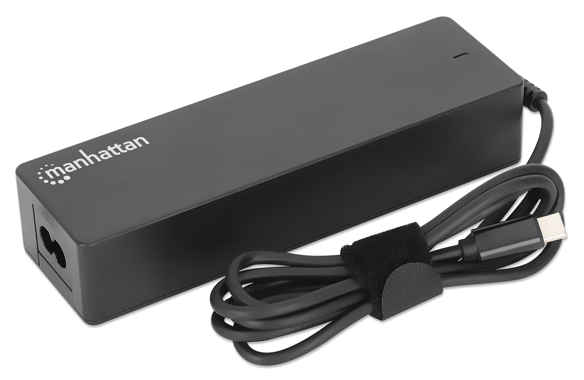 USB-C Power Delivery Laptop Charger - 100 W Image 3