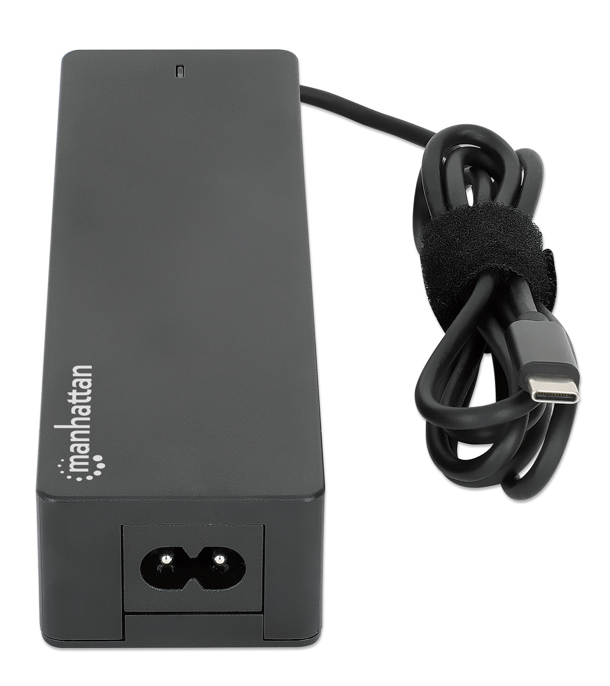 USB-C Power Delivery Laptop Charger - 100 W Image 4
