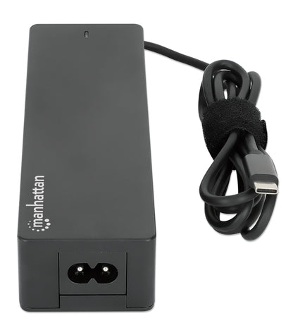 USB-C Power Delivery Laptop Charger - 100 W Image 4