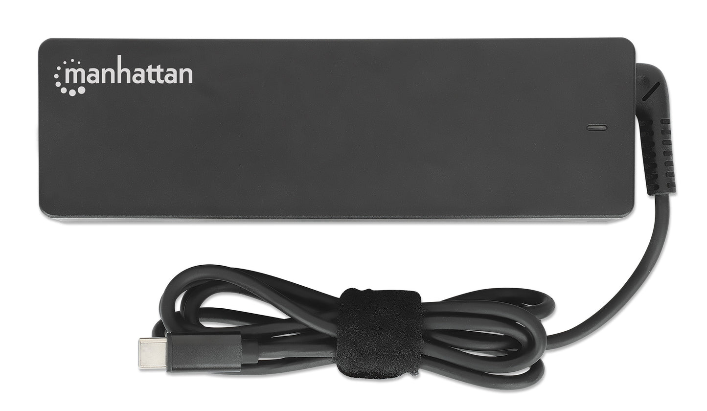 USB-C Power Delivery Laptop Charger - 100 W Image 5