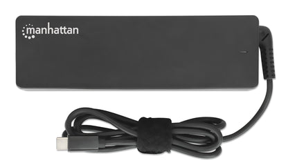 USB-C Power Delivery Laptop Charger - 100 W Image 5