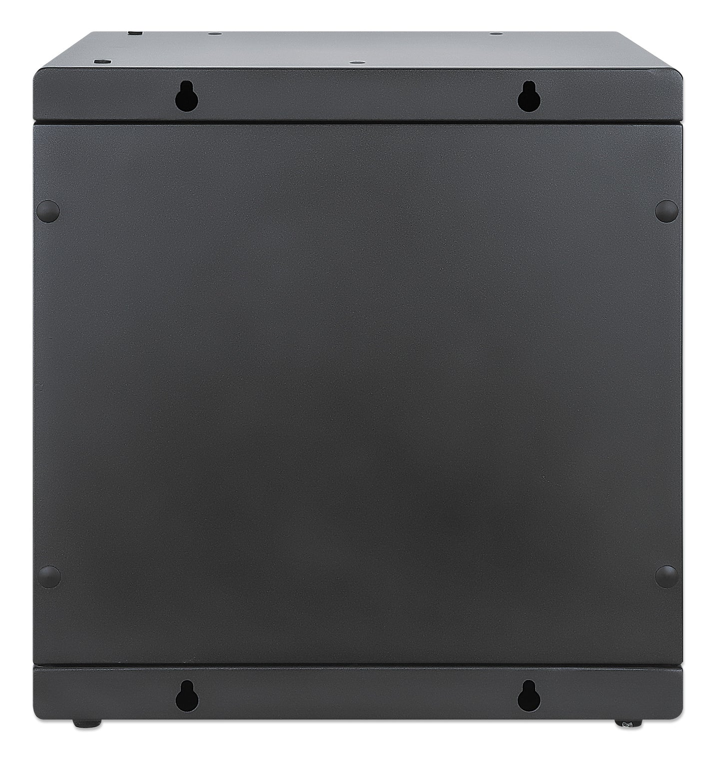 US 10-Port AC Charging Cabinet Image 7