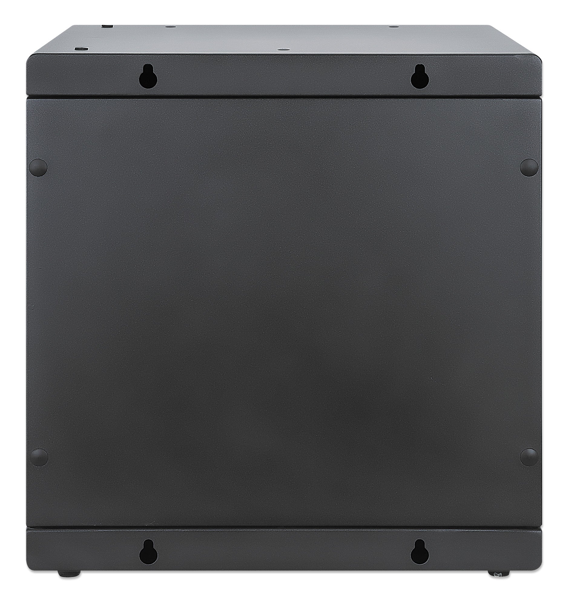 US 10-Port AC Charging Cabinet Image 7