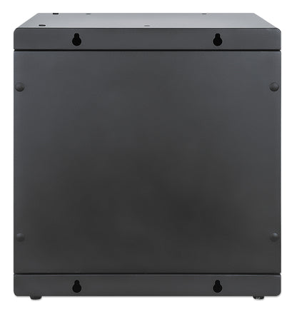 US 10-Port AC Charging Cabinet Image 7
