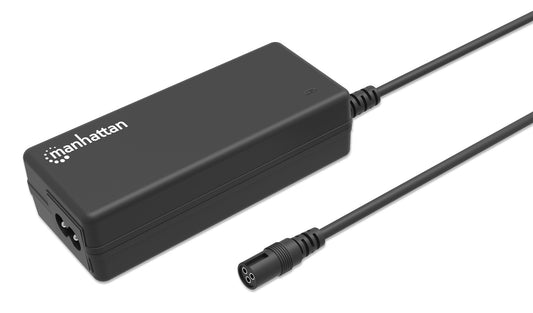 Universal AC Laptop Charger - 65 W Image 1