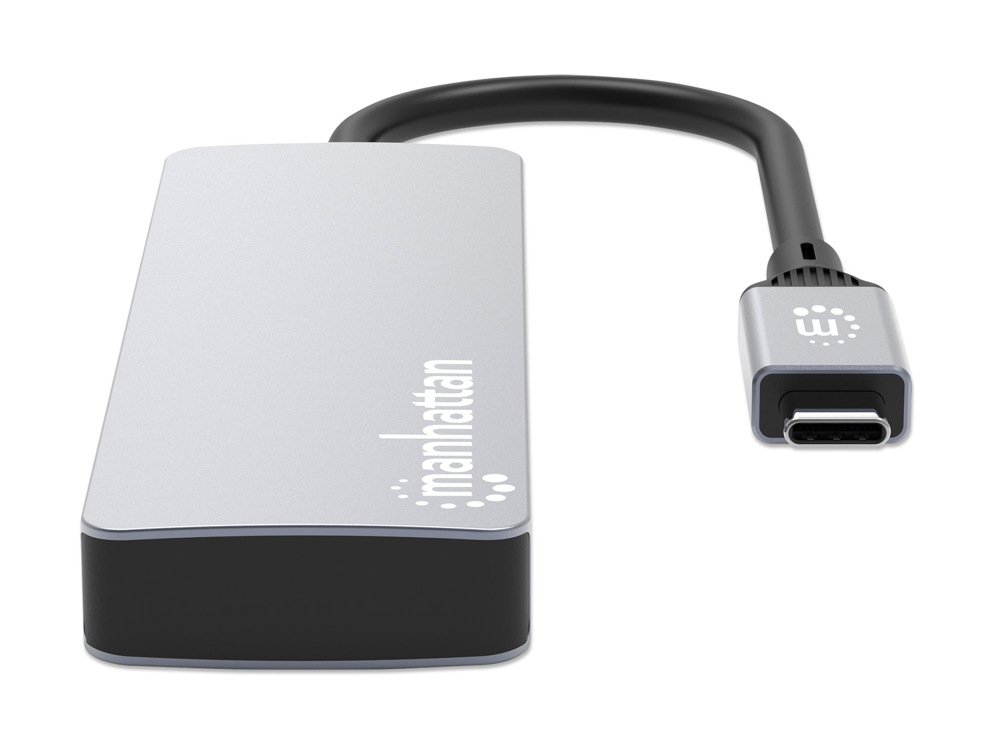 4-Port 10G USB-C Hub Image 10