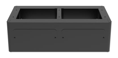 Anti-Theft Pedestal for 11-Compartment Charging Kiosk (#181310) Image 2