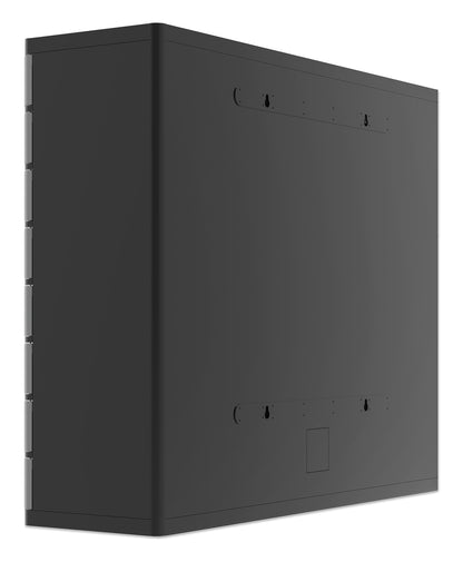 16-Compartment USB-C Charging Kiosk - 65W per Port Image 9