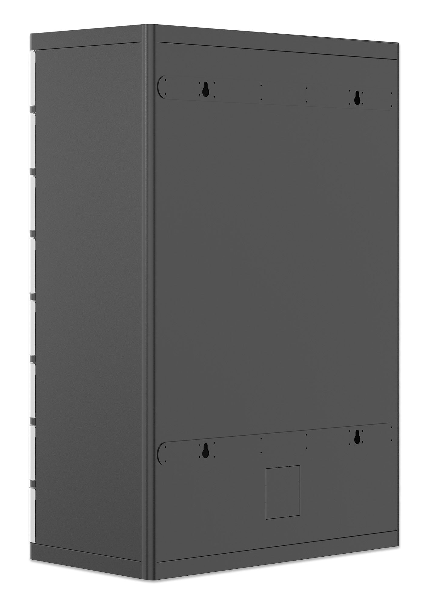 16-Compartment USB-C Charging Kiosk for Phones - 30W per Port Image 9