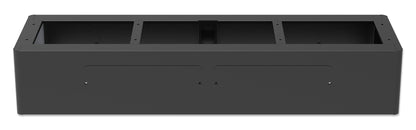 Anti-Theft Pedestal for 16-Compartment Charging Kiosk (#181327) Image 2
