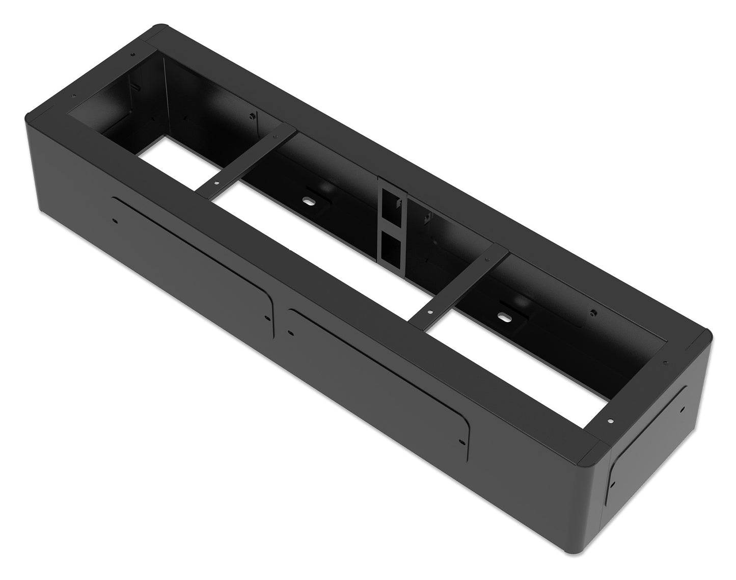 Anti-Theft Pedestal for 16-Compartment Charging Kiosk (#181327) Image 4