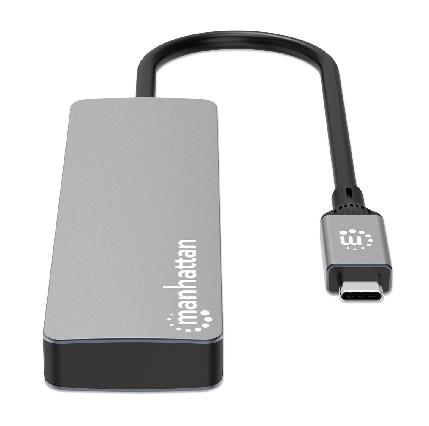 4-Port 10G USB-A / USB-C Combo Hub 2x2 Image 11