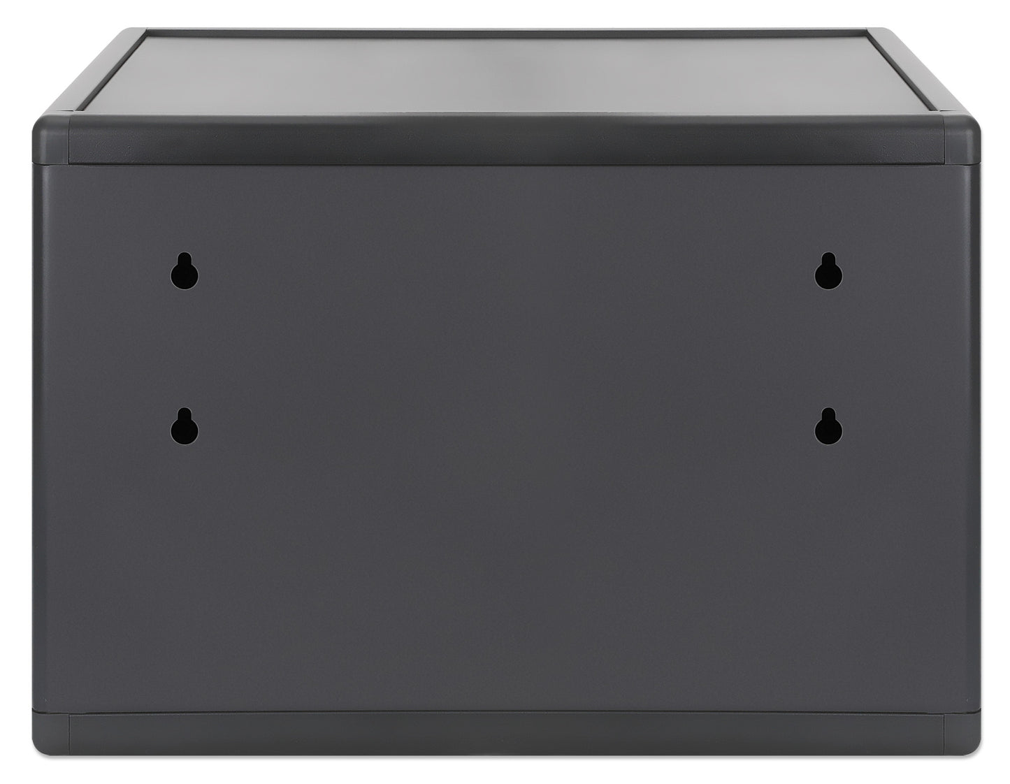 12-Port USB-C Desktop Charging Cabinet - 780 W Image 8