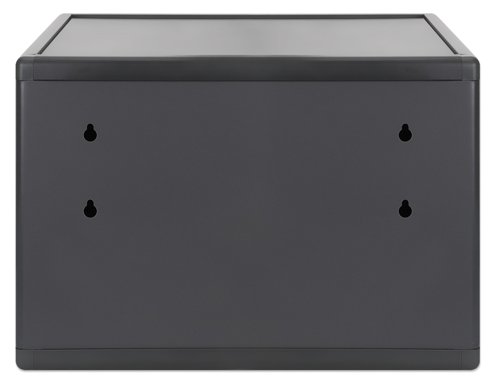 12-Port USB-C Desktop Charging Cabinet - 780 W Image 8