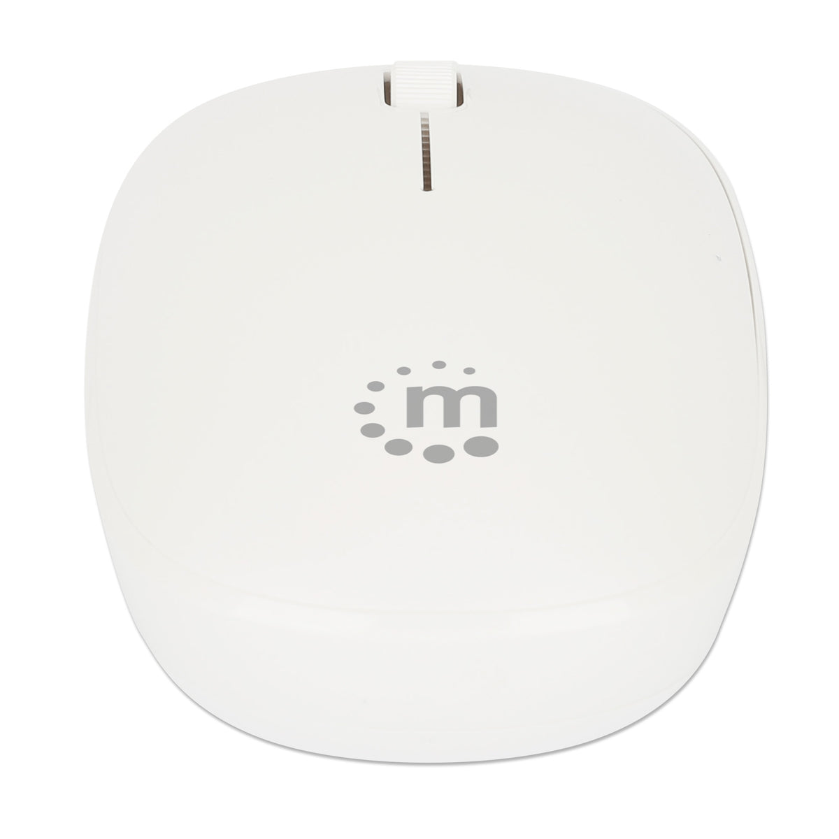 MW3050 Wireless Optical USB Mouse Image 6
